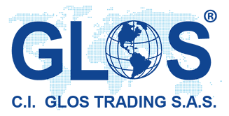 C.I. Glos Trading S.A.S.